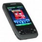 Windows Mobile PDA Smartphone with 3.2 Touch Screen