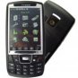 Quad Band + Dual SIM Unlocked Cell Phone (Executive Ed.)