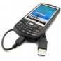 Quad Band + Dual SIM Unlocked Cell Phone (Executive Ed.)