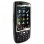 Quad Band + Dual SIM Unlocked Cell Phone (Executive Ed.)