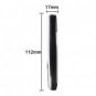 Quadband Dual SIM Touchscreen Super Shake Cellphone