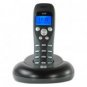 Skype VoIP USB Wireless + Landline Phone (2-in-1)
