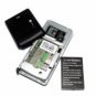 Unlocked Quad Band Mobile Phone with Dual SIM with Bluetooth