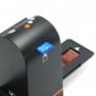 35mm Film Scanner with LCD and SD Card Slot (Stand Alone Model)