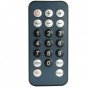DVB-T Digital TV Stick! Digital TV on Your Computer!
