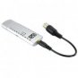 DVB-T Digital TV Stick! Digital TV on Your Computer!
