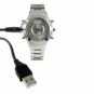 Watch MP3 Player 2GB - Multi EQ Modes