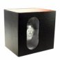 Watch MP3 Player 2GB - Multi EQ Modes