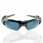 Bluetooth MP3 Player Sunglasses  -2GB Flash Memory