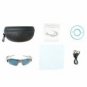 Bluetooth MP3 Player Sunglasses  -2GB Flash Memory