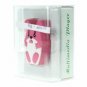 Cute Pink Mouse MP3 Player