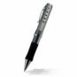 MP3 Music Player Pen with FM Tuner & Voice Recorder! 2GB!