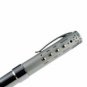 MP3 Music Player Pen with FM Tuner & Voice Recorder! 2GB!