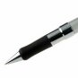 MP3 Music Player Pen with FM Tuner & Voice Recorder! 2GB!