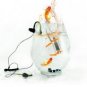 Atlantis 4GB Deluxe Waterproof MP3 Player