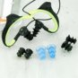 Atlantis 4GB Deluxe Waterproof MP3 Player