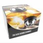 1/3 Inch SONY Dome Camera - 18 LED IR Surveillance -PAL