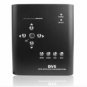 Digital Motion Detector DVR + Spy Button Camera Combo (USA)