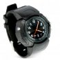 GPS Watch (Location Finder + Data Logger + Photo Tagger)