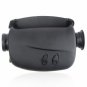Portable Night Vision Scope With Infrared