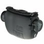 Portable Night Vision Scope With Infrared