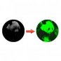 Portable Night Vision Scope With Infrared