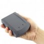 Skype VoIP USB + Landline (2-in-1) SkypeDECT Hub