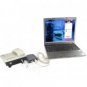 Skype VoIP USB + Landline (2-in-1) SkypeDECT Hub
