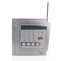 Superior Wireless Home And Office Alarm Systemv