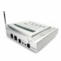 Superior Wireless Home And Office Alarm Systemv