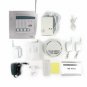 Superior Wireless Home And Office Alarm Systemv