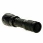 Tactical Special Forces Torch with High Intensity Beam