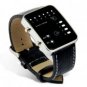 The Singularity - Japanese Multicolor LED Watch