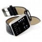 The Singularity - Japanese Multicolor LED Watch
