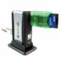 7 Port USB 2.0 Hub - Support 480 Mps Data Speed