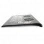 Chairman Mao's Laptop Cooling Pad