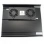 Chairman Mao's Laptop Cooling Pad