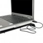 Chairman Mao's Laptop Cooling Pad