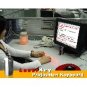 LaserKey Projection Keyboard with Bluetooth