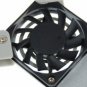 Portable Cooling Fan Pad for Notebook Computers