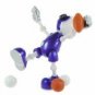 Posable Robot Web Cam - Computer Video Camera
