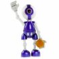 Posable Robot Web Cam - Computer Video Camera