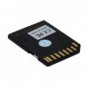 16GB SD Memory Card (Single)