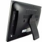 10.2 Inch Digital Photo Frame - Pictures + Videos + Music