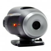 Action Sports Helmet Camera (30FPS)