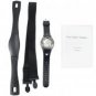 Heart Rate Monitor Exercise Watch with Chest Belt