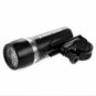 Super Bright LED Flash light