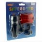Super Bright LED Flash light