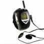 Walkie Talkie Watch Set - Spy Edition - USA
