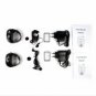 Walkie Talkie Watch Set - Spy Edition - USA
